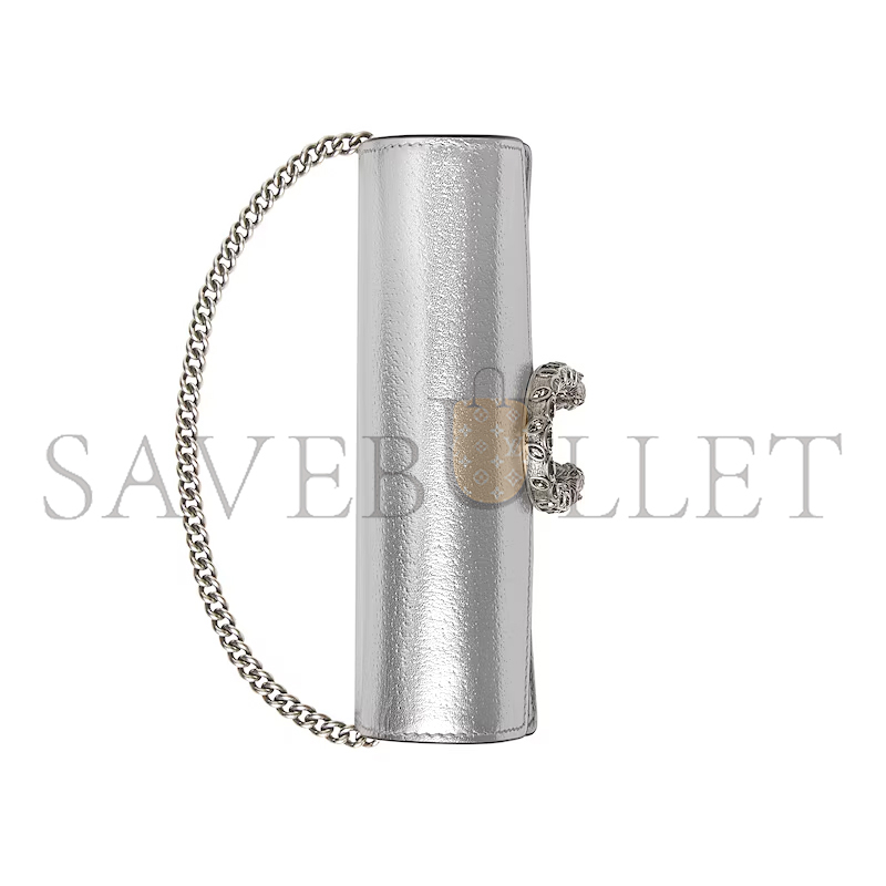 G*u*i dionysus mini bag 476432 (16.5*10*4cm)